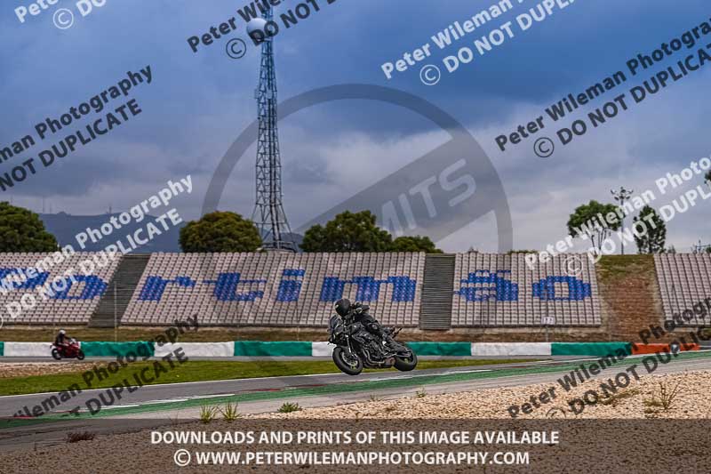 motorbikes;no limits;november 2019;peter wileman photography;portimao;portugal;trackday digital images
